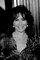 Jennifer Grey
